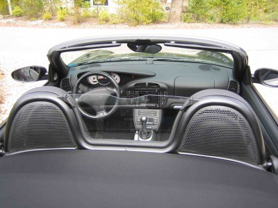 Boxster00005.jpg (213.83 KiB) 2020 keer bekeken Boxster00005.jpg