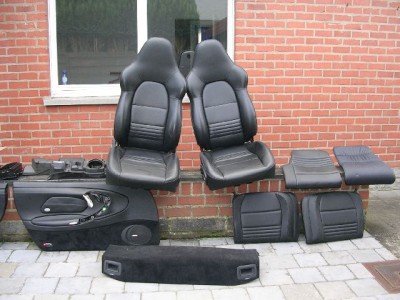 1330781025NDSCN3137.JPG (66.06 KiB) 5161 keer bekeken 1330781025NDSCN3137.JPG