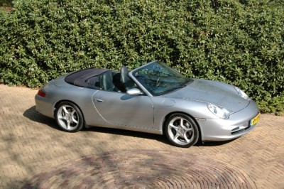 2RV_cab_kleinst.jpg (223.25 KiB) 1840 keer bekeken 2RV_cab_kleinst.jpg