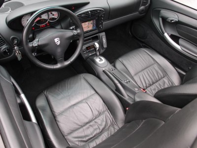 B 060 - kopie.JPG (94.77 KiB) 2446 keer bekeken B 060 - kopie.JPG