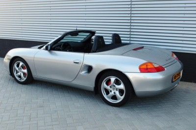 B 030 - kopie.JPG (113.2 KiB) 2370 keer bekeken B 030 - kopie.JPG