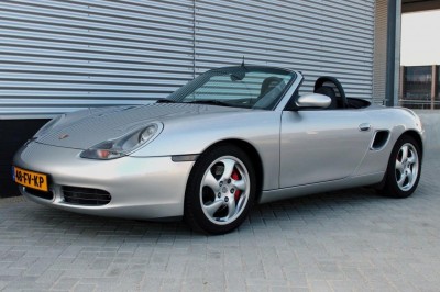 B 020 - kopie.JPG (117.29 KiB) 2370 keer bekeken B 020 - kopie.JPG