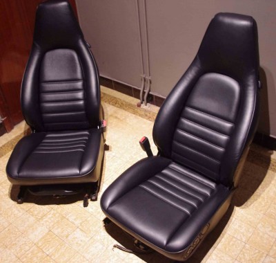 Seats 1bis.jpg (158.94 KiB) 1281 keer bekeken Seats 1bis.jpg