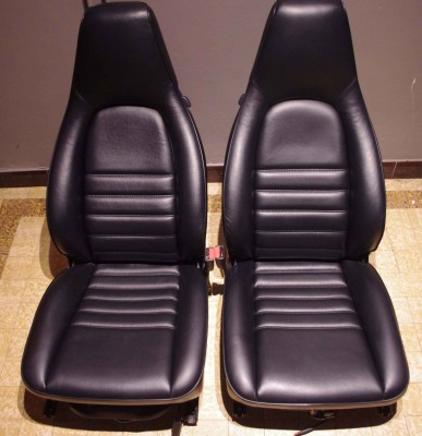 Seats 4Bis.jpg (201.03 KiB) 1893 keer bekeken Seats 4Bis.jpg