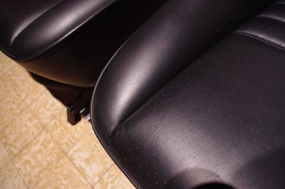 Seats 5bis.jpg (205.56 KiB) 1497 keer bekeken Seats 5bis.jpg