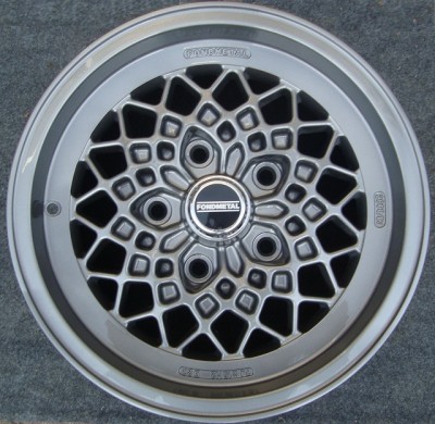 fond1.jpg (168.25 KiB) 2184 keer bekeken fond1.jpg