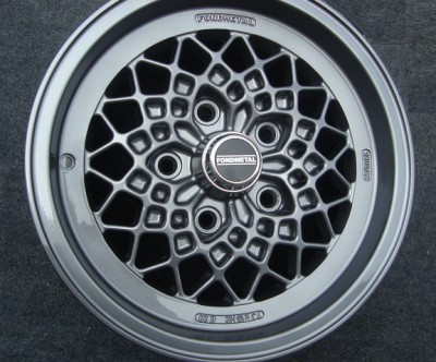 fond2.jpg (128.54 KiB) 2182 keer bekeken fond2.jpg