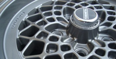 fond3.jpg (105.65 KiB) 2184 keer bekeken fond3.jpg