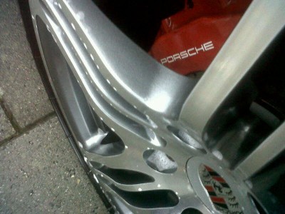 foto6.JPG (116.46 KiB) 10883 keer bekeken foto6.JPG