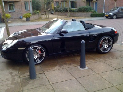 Porsche2.jpg (148.77 KiB) 10877 keer bekeken Porsche2.jpg