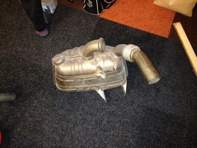 demper verkleind verkleind.jpg (129.23 KiB) 3233 keer bekeken demper verkleind verkleind.jpg