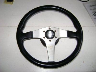 DSC05.jpg (68.54 KiB) 1798 keer bekeken DSC05.jpg