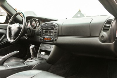 Boxster (11).jpg (105.97 KiB) 2903 keer bekeken Boxster (11).jpg