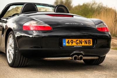Boxster (7).jpg (172.83 KiB) 3083 keer bekeken Boxster (7).jpg