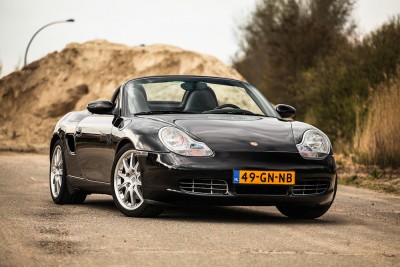 Boxster (1).jpg (156.87 KiB) 2972 keer bekeken Boxster (1).jpg