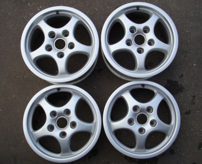 DSC02802.JPG (144.67 KiB) 1797 keer bekeken DSC02802.JPG