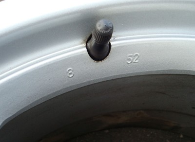 DSC02803.JPG (79.61 KiB) 1530 keer bekeken DSC02803.JPG