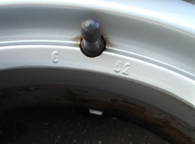 DSC02806.JPG (76.64 KiB) 1785 keer bekeken DSC02806.JPG