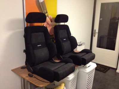 IMG_2746.jpg (174.53 KiB) 1288 keer bekeken IMG_2746.jpg