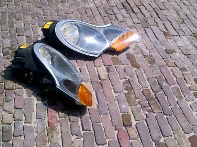 lamp 968 -2.jpg (169.52 KiB) 1720 keer bekeken lamp 968 -2.jpg