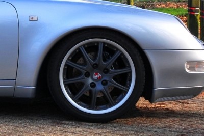 GT3 velg 121.jpg (168.8 KiB) 3599 keer bekeken GT3 velg 121.jpg