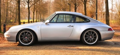 GT3 velg 122.jpg (249.14 KiB) 3605 keer bekeken GT3 velg 122.jpg
