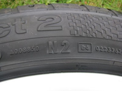 Cup II velg + conti band N2 codering.jpg