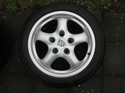 Cup II velg achter + conti band.jpg