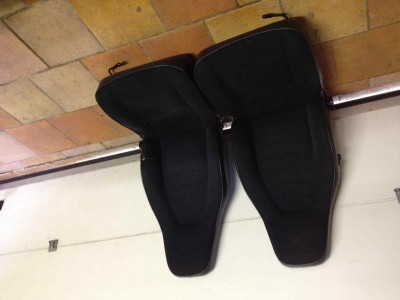 foto 1.jpg (71.29 KiB) 3895 keer bekeken foto 1.jpg