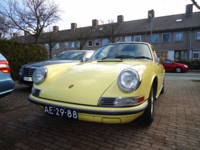 DSC01095.jpgSMALL.jpg (80.76 KiB) 5134 keer bekeken DSC01095.jpgSMALL.jpg