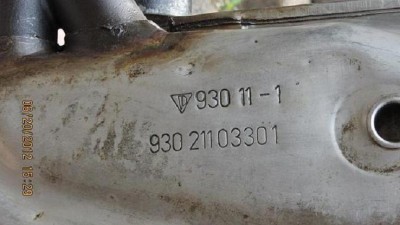 IMG_2101c (2).JPG (52.32 KiB) 4247 keer bekeken IMG_2101c (2).JPG