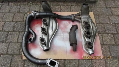 IMG_2103.JPG (71.27 KiB) 4606 keer bekeken IMG_2103.JPG