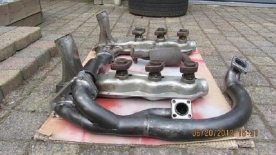 IMG_2101c (3).JPG (75.46 KiB) 4802 keer bekeken IMG_2101c (3).JPG