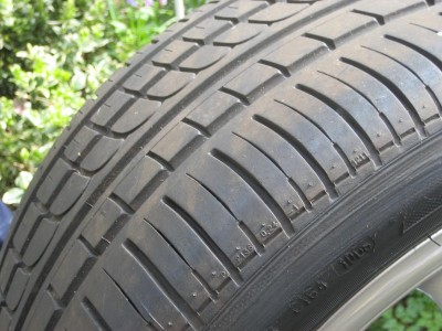 Velgen 002.jpg (142.09 KiB) 4016 keer bekeken Velgen 002.jpg