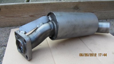 IMG_2111.JPG (62.1 KiB) 4652 keer bekeken IMG_2111.JPG