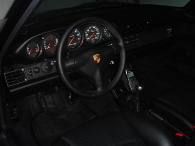 DSC07603 (Small).JPG (35.27 KiB) 1678 keer bekeken DSC07603 (Small).JPG