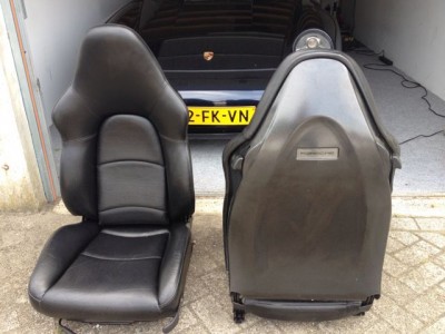 HB 993.jpg (49.46 KiB) 3335 keer bekeken HB 993.jpg