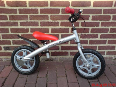 DSC00436 1.JPG (253.95 KiB) 1321 keer bekeken DSC00436 1.JPG