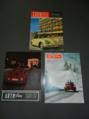 DSCN1526.jpg (175.63 KiB) 864 keer bekeken DSCN1526.jpg