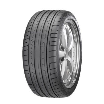 Dunlop5.jpg