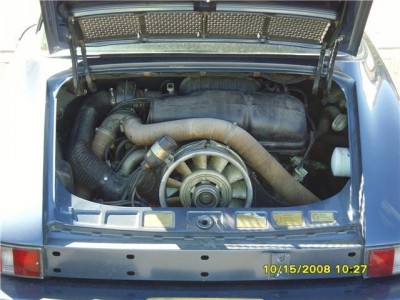 motor.JPG (52.5 KiB) 974 keer bekeken motor.JPG