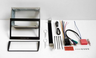 2din.jpg (36.01 KiB) 1116 keer bekeken 2din.jpg