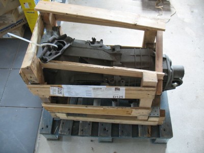 box1.jpg (118.1 KiB) 754 keer bekeken box1.jpg