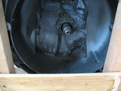 box2.jpg (116.46 KiB) 641 keer bekeken box2.jpg