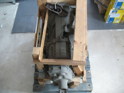 box3.jpg (110.74 KiB) 718 keer bekeken box3.jpg