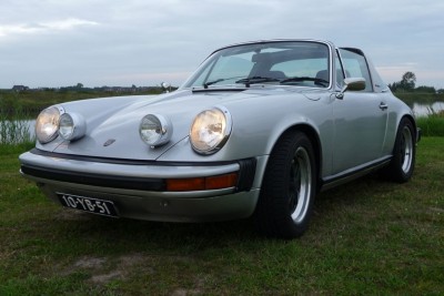 Targa - 02.jpg (144.41 KiB) 10283 keer bekeken Targa - 02.jpg