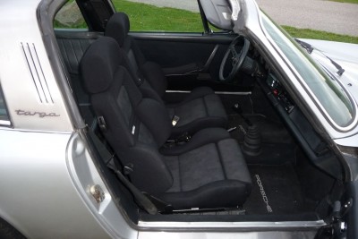 Targa - 04.jpg (126.71 KiB) 10088 keer bekeken Targa - 04.jpg