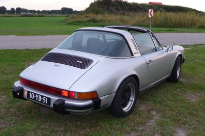 P1050936-1.jpg (188.41 KiB) 10416 keer bekeken P1050936-1.jpg