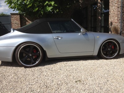 IMG_1081.JPG (128.82 KiB) 871 keer bekeken IMG_1081.JPG