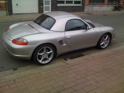 boxster003.jpg